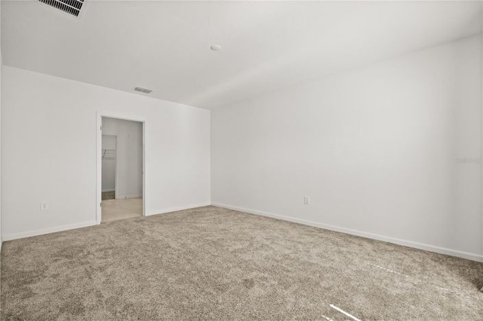 Image No.22-4 Bed House for sale