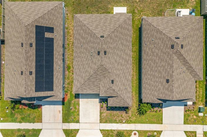 Image No.27-4 Bed House for sale