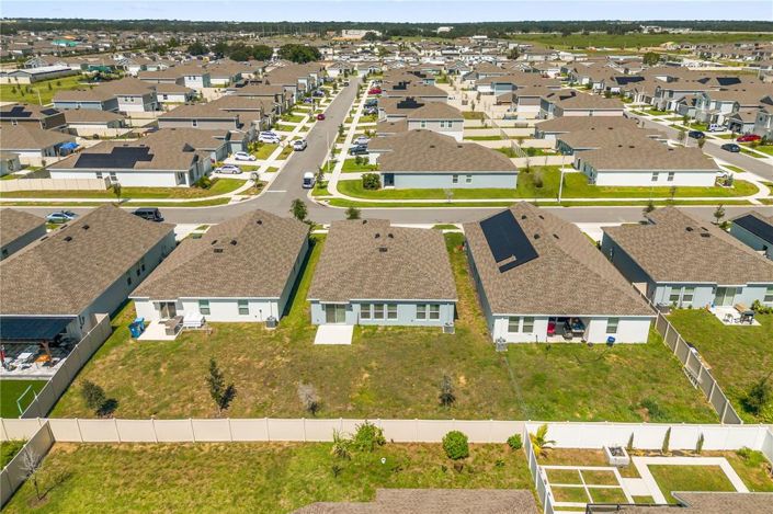 Image No.28-4 Bed House for sale