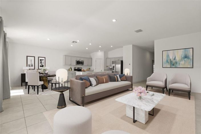 Image No.4-4 Bed House for sale