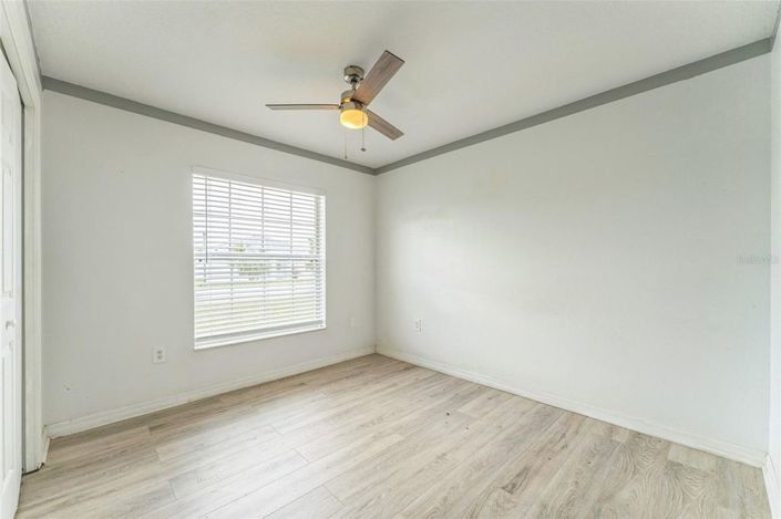 Image No.14-3 Bed House for sale