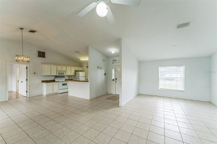 Image No.4-3 Bed House for sale