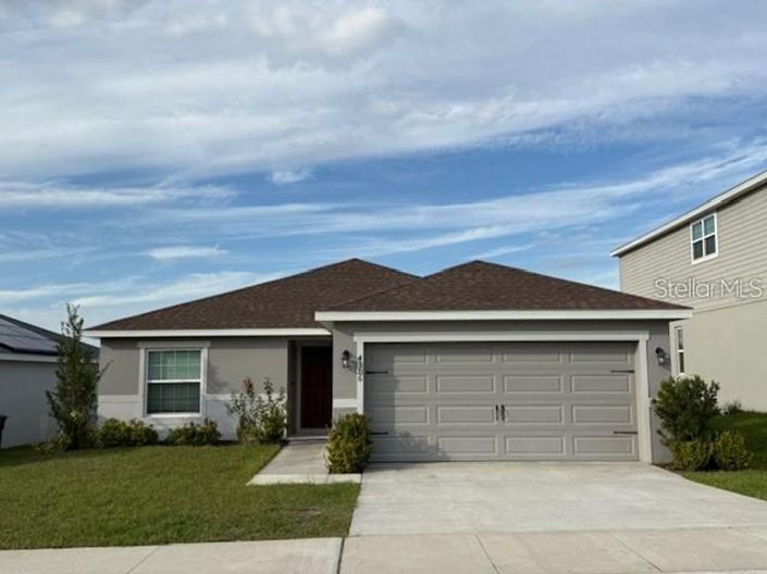 Image No.1-4 Bed House for sale