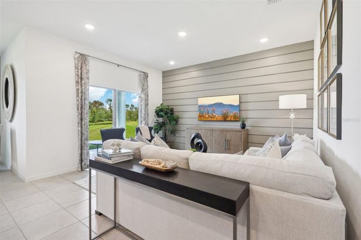 Image No.16-Maison de 3 chambres à vendre à Haines City