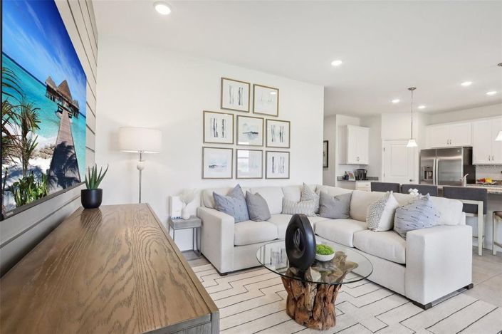 Image No.17-Maison de 3 chambres à vendre à Haines City