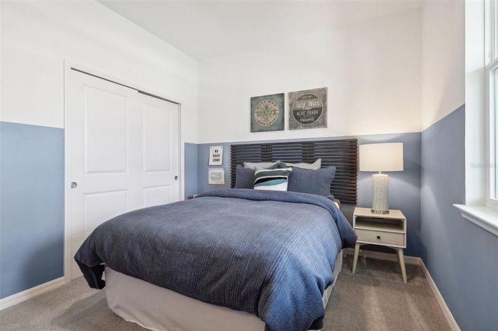 Image No.19-Maison de 3 chambres à vendre à Haines City