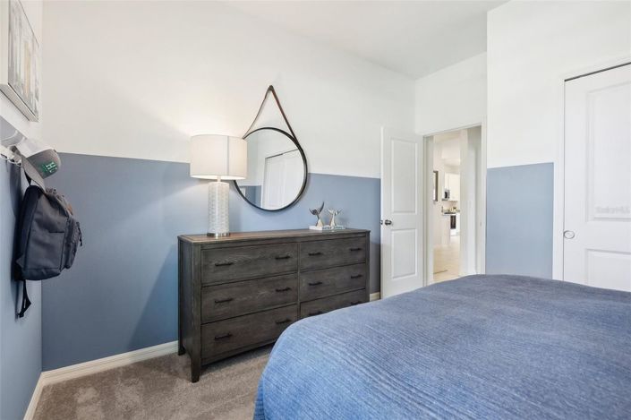 Image No.20-Maison de 3 chambres à vendre à Haines City