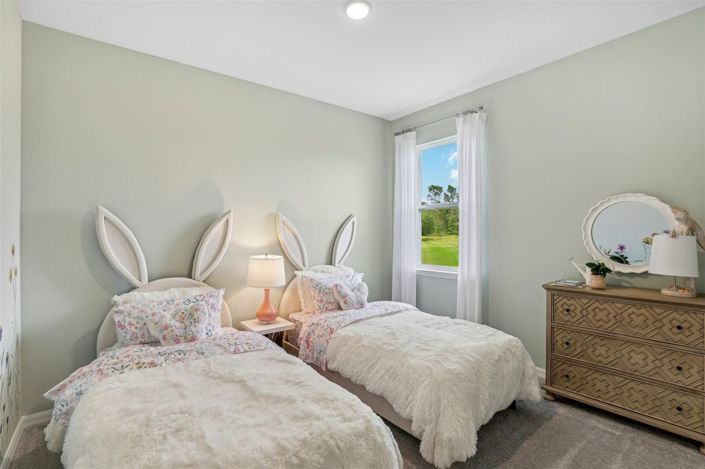 Image No.21-Maison de 3 chambres à vendre à Haines City