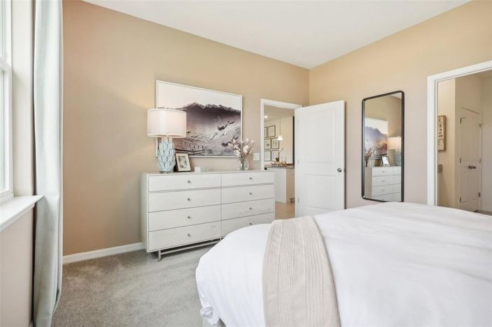 Image No.29-Maison de 3 chambres à vendre à Haines City