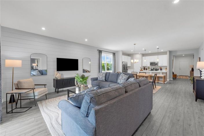 Image No.15-Maison de 4 chambres à vendre à Haines City