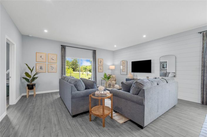 Image No.16-Maison de 4 chambres à vendre à Haines City