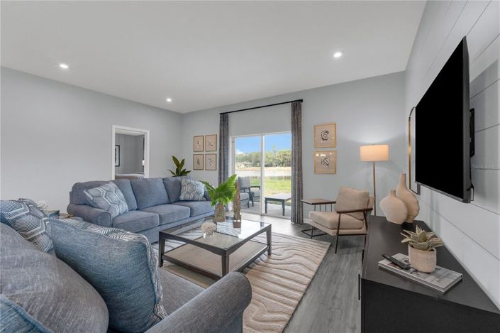 Image No.17-Maison de 4 chambres à vendre à Haines City