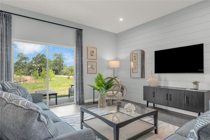 Image No.18-Maison de 4 chambres à vendre à Haines City