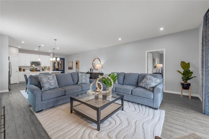 Image No.19-Maison de 4 chambres à vendre à Haines City