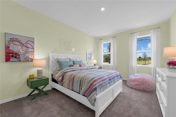 Image No.20-Maison de 4 chambres à vendre à Haines City