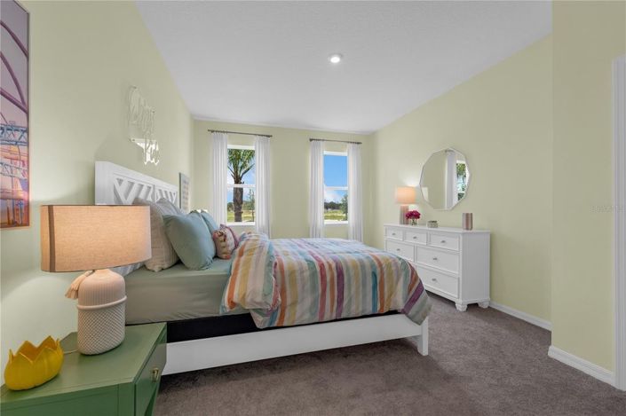 Image No.21-Maison de 4 chambres à vendre à Haines City