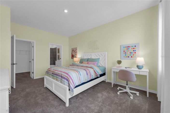 Image No.22-Maison de 4 chambres à vendre à Haines City