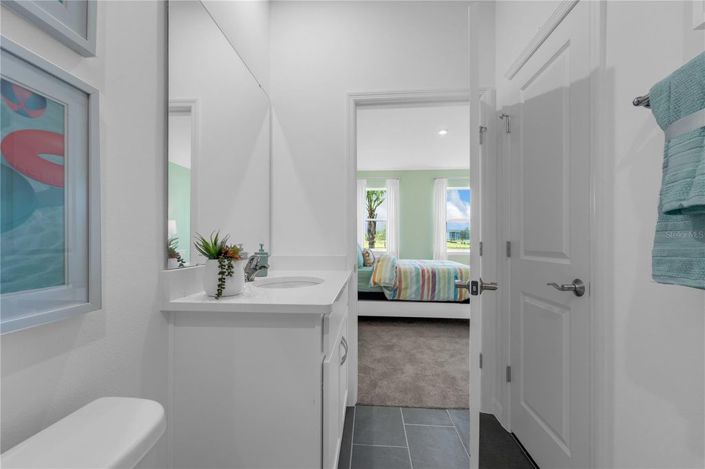 Image No.23-Maison de 4 chambres à vendre à Haines City