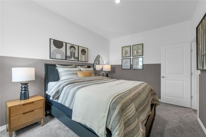 Image No.26-Maison de 4 chambres à vendre à Haines City