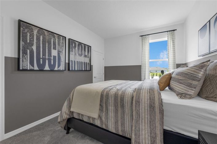 Image No.27-Maison de 4 chambres à vendre à Haines City