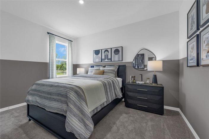 Image No.28-Maison de 4 chambres à vendre à Haines City