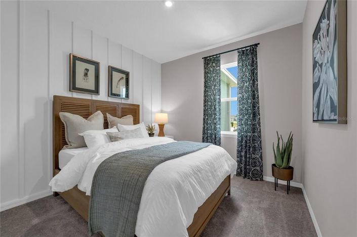 Image No.29-Maison de 4 chambres à vendre à Haines City