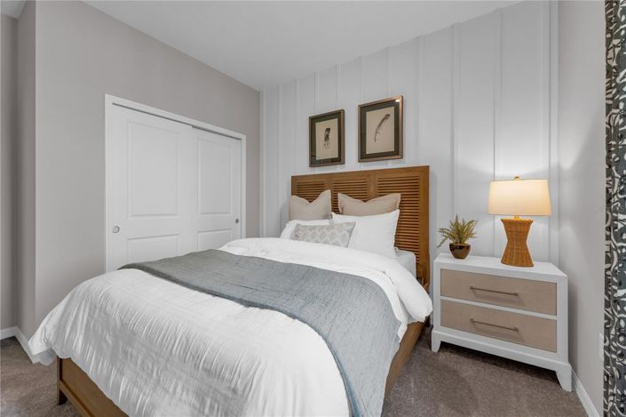 Image No.30-Maison de 4 chambres à vendre à Haines City