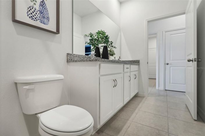 Image No.32-Maison de 4 chambres à vendre à Haines City