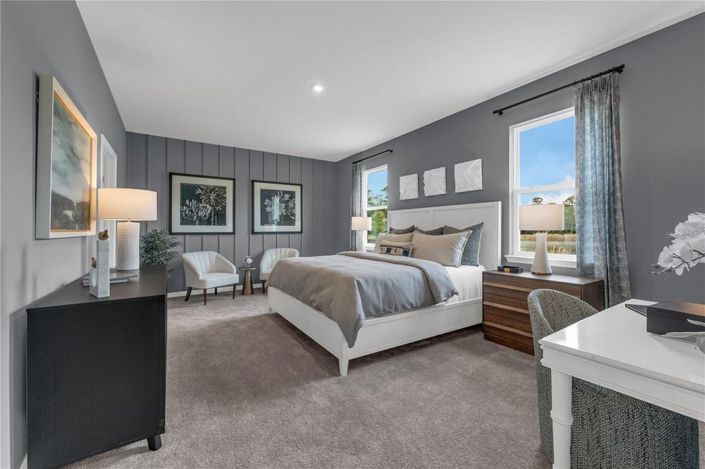 Image No.33-Maison de 4 chambres à vendre à Haines City