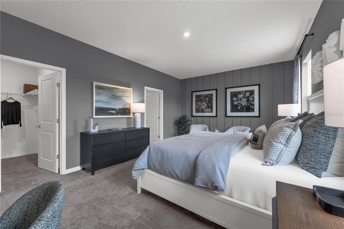 Image No.34-Maison de 4 chambres à vendre à Haines City