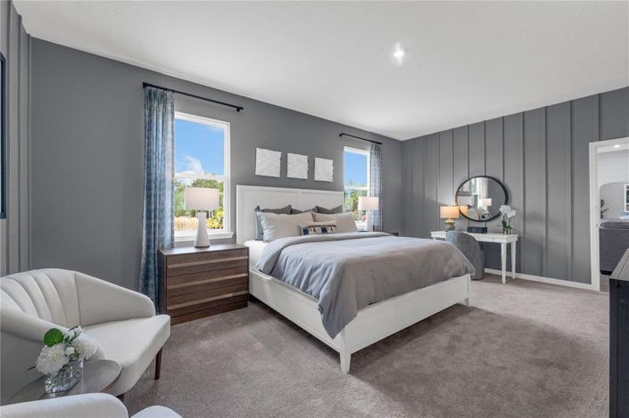 Image No.35-Maison de 4 chambres à vendre à Haines City