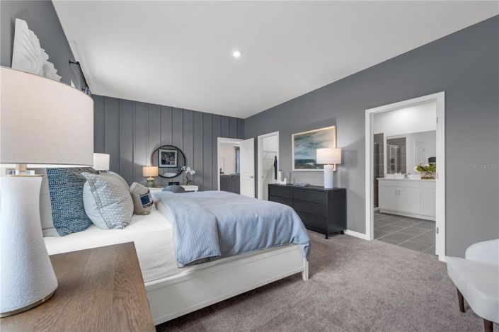 Image No.36-Maison de 4 chambres à vendre à Haines City