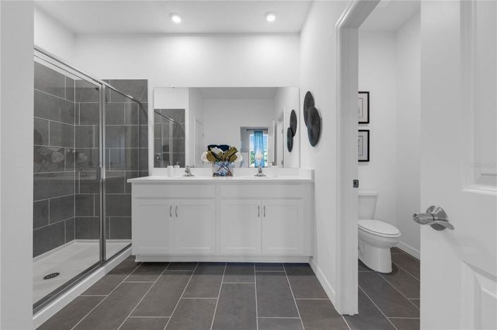 Image No.39-Maison de 4 chambres à vendre à Haines City