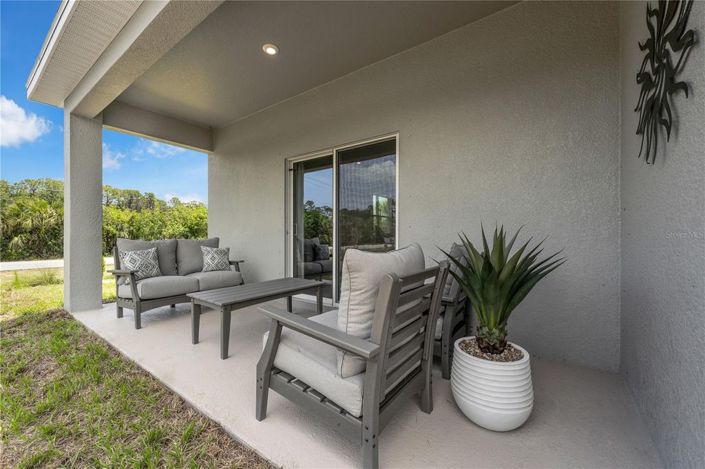 Image No.41-Maison de 4 chambres à vendre à Haines City