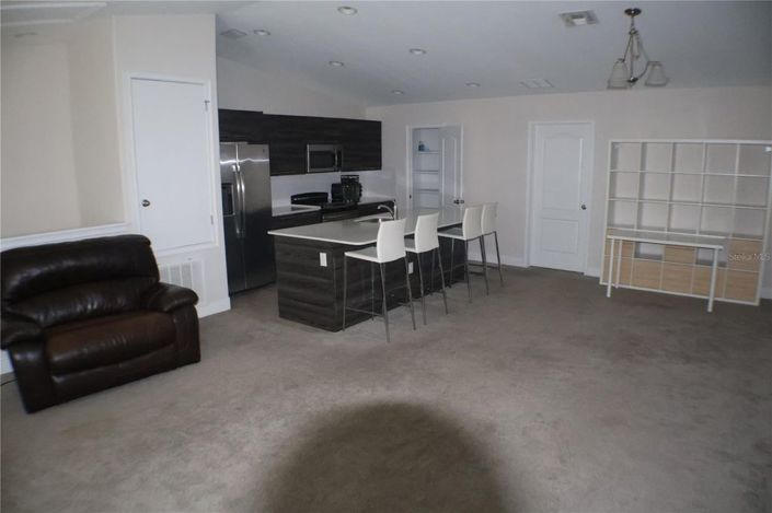 Image No.11-2 Bed Townhouse for sale