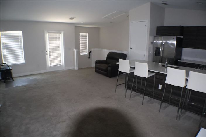 Image No.11-2 Bed Townhouse for sale