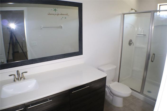 Image No.16-2 Bed Townhouse for sale