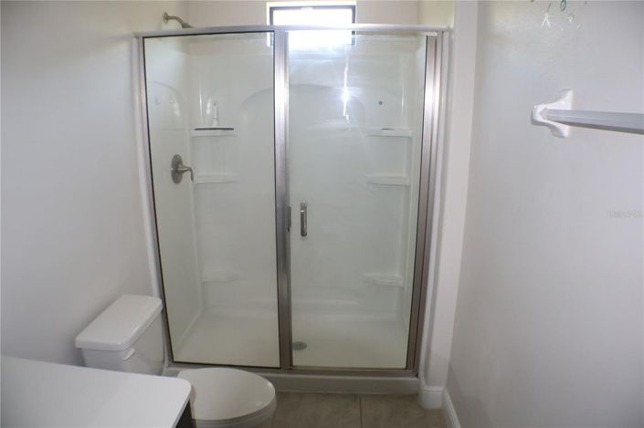 Image No.17-2 Bed Townhouse for sale