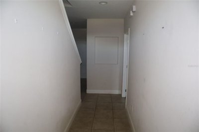 1439382454