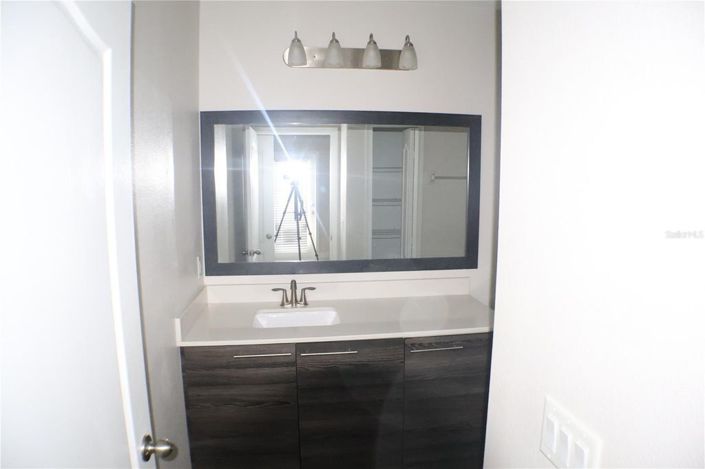 Image No.5-2 Bed Townhouse for sale