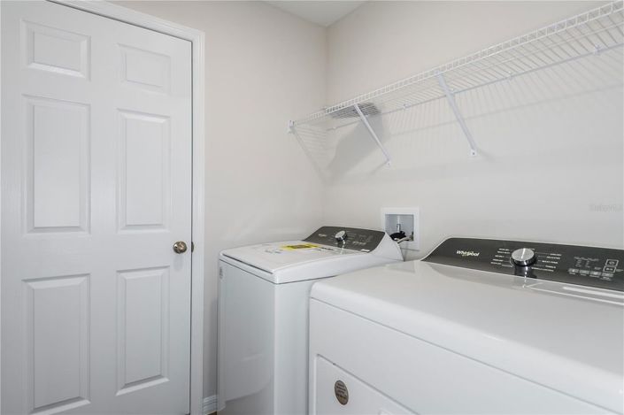 Image No.17-3 Bed Townhouse for sale