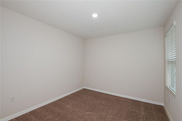 Image No.14-3 Bed Townhouse for sale