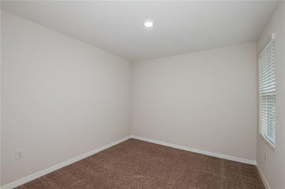 3601487396