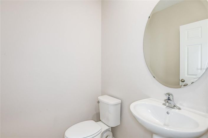 Image No.10-3 Bed Townhouse for sale