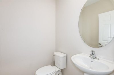 374127303