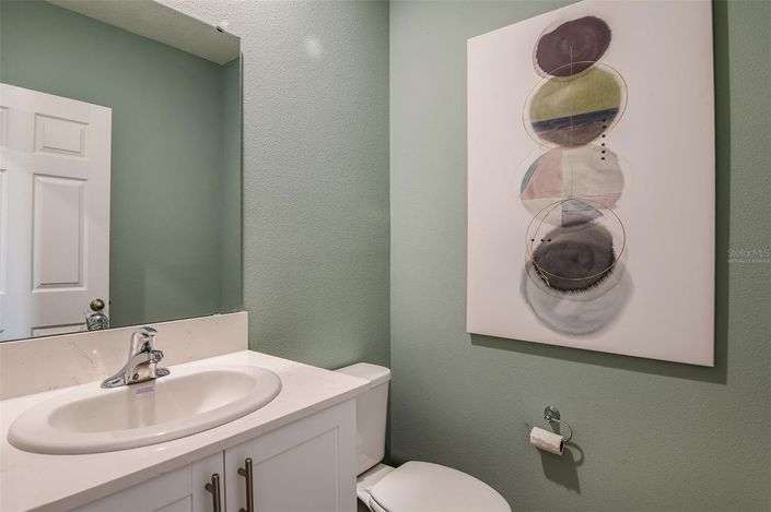 Image No.10-4 Bed Townhouse for sale