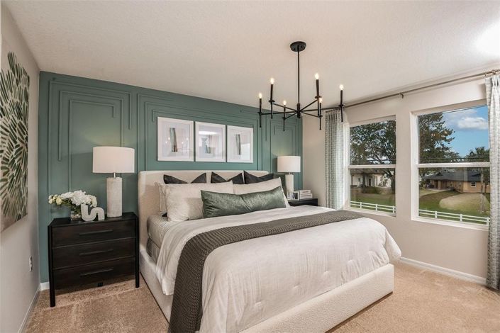 Image No.11-4 Bed Townhouse for sale