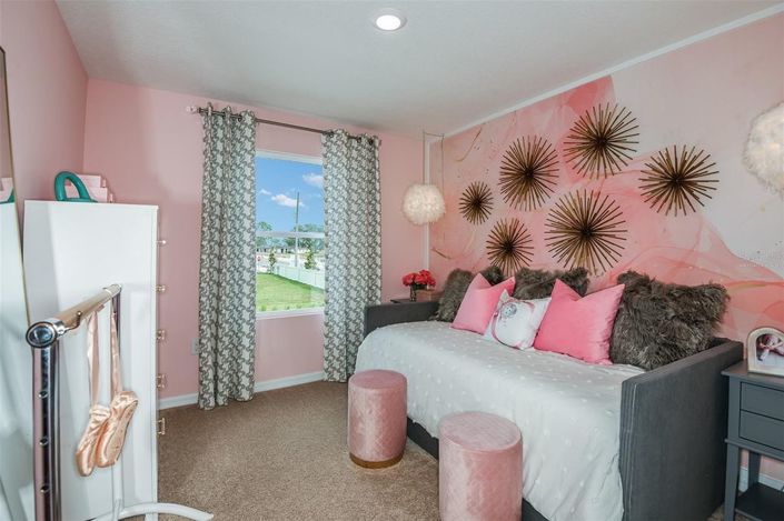 Image No.14-4 Bed Townhouse for sale