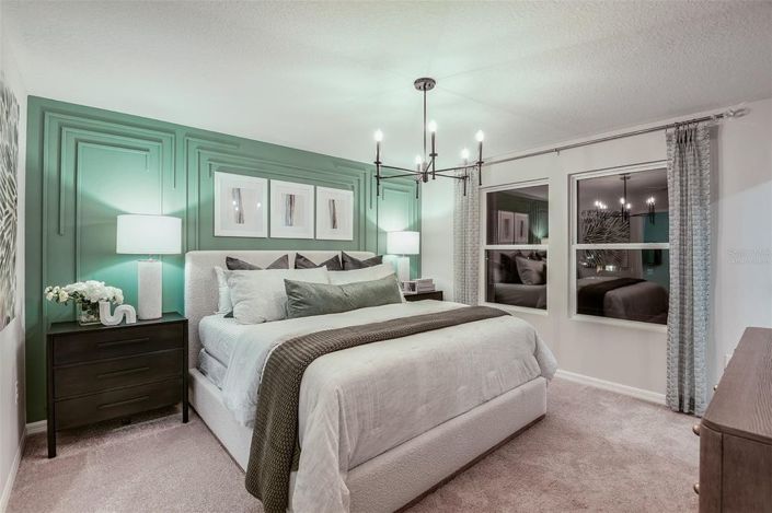 Image No.19-4 Bed Townhouse for sale