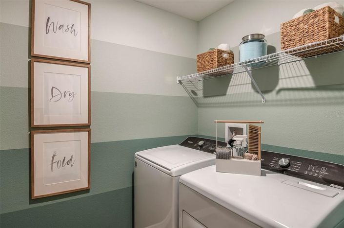 Image No.23-4 Bed Townhouse for sale